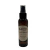 Mcintire Saddlery Leather Scent Room Spray - Dessert Bloom