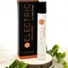 Mixologie Electric Citrus Twist Rollerball Perfume
