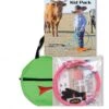 Fast Back Ropes Kids' Pack