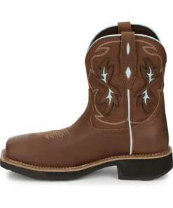 Fashion Shop -Fashion Shop products GY9960 Instep