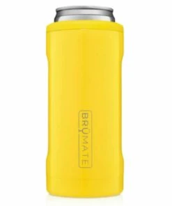 Brümate Pineapple Hopsulator Slim