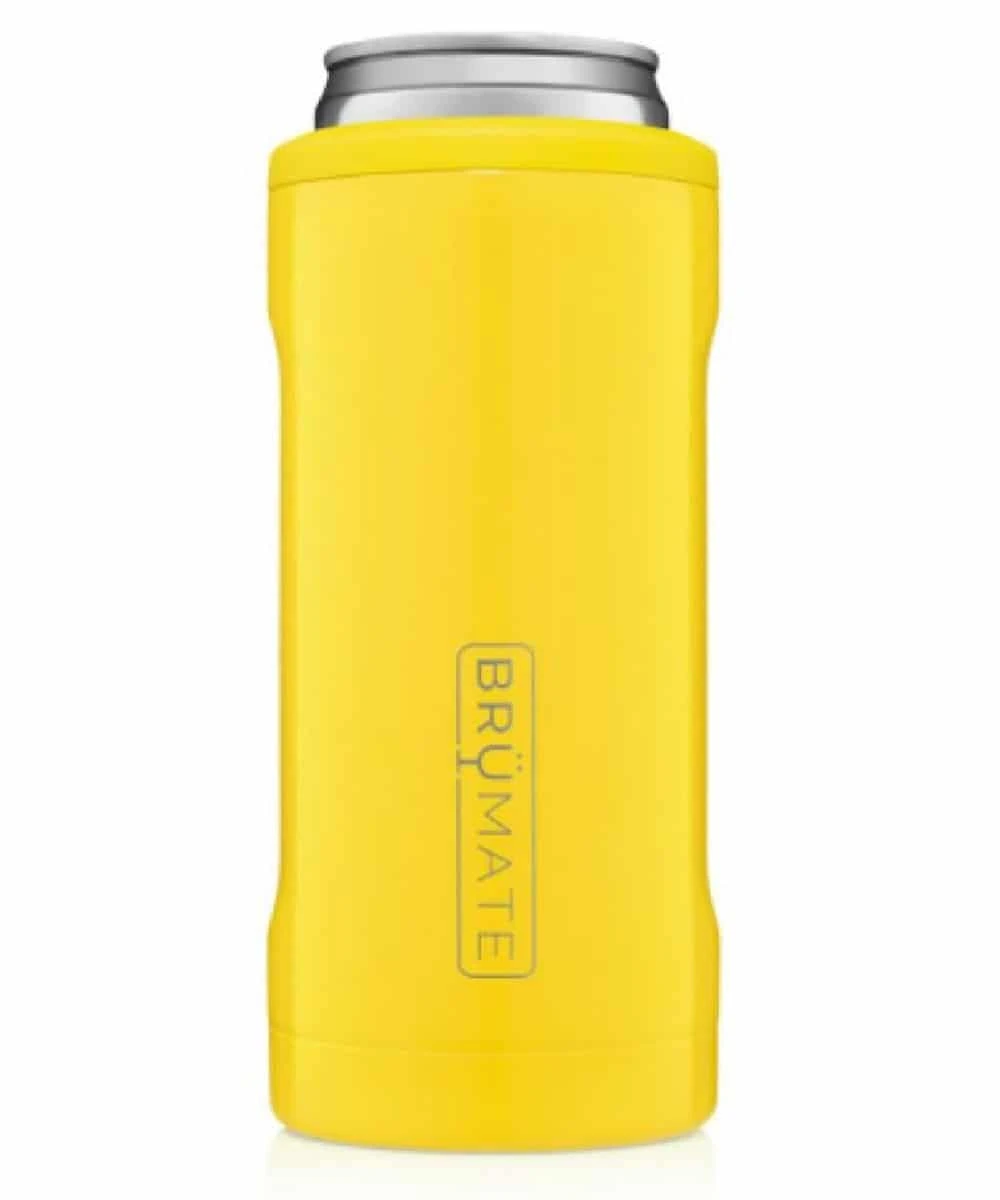 Brümate Pineapple Hopsulator Slim 1 Brümate Pineapple Hopsulator Slim