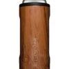 Brümate Walnut Hopsulator Slim