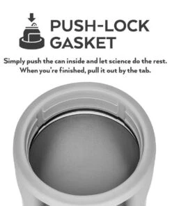 Brümate Forrest Camo Hopsulator Duo -Fashion Shop products HT16PR B