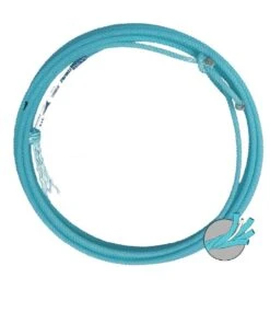 Fast Back Ropes Cobalt Head Rope