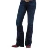 Cinch Women's Slim Trouser Lynden Jean