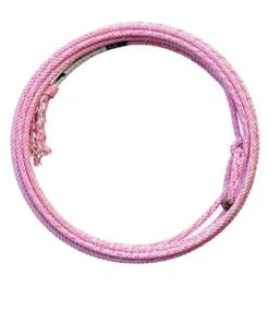 Fast Back Ropes Athena Breakaway Rope