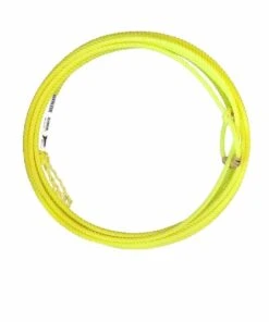 Fast Back Ropes Kids' Revolver Rope