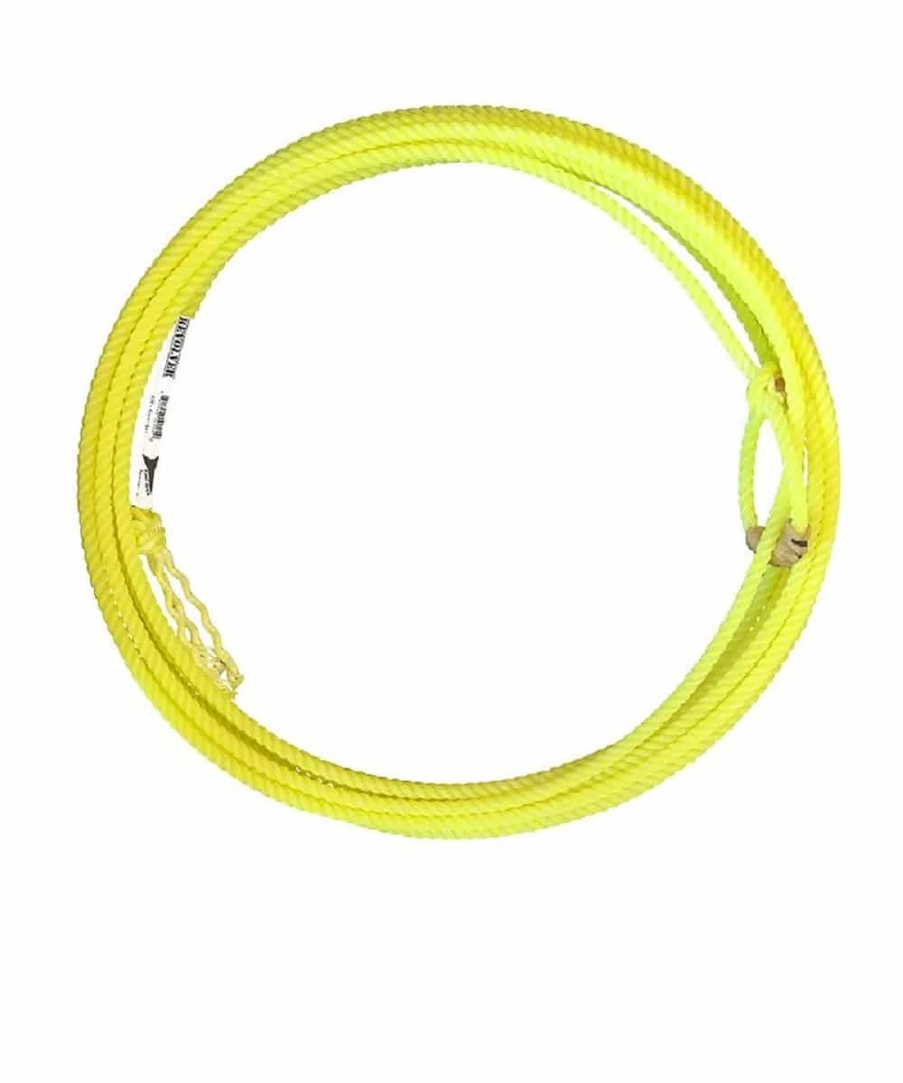 Fast Back Ropes Kids' Revolver Rope 1 Fast Back Ropes Kids' Revolver Rope