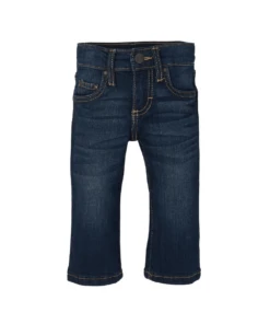 Wrangler Preschool Jean