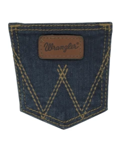 Wrangler Preschool Jean -Fashion Shop products PQJ136Dd