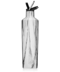 Brümate Carrara Rehydration Bottle