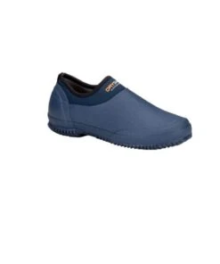 Dryshod Women's Sod Buster Garden Boot