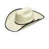 M&F Western Youth Twister Western Hat