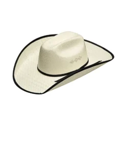 M&F Western Youth Twister Western Hat