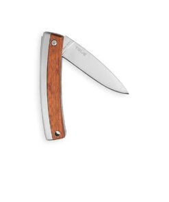 Alliance Sports Group Gentleman's Pocket Knife