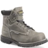 Carolina Men's Pitstop Waterproof Composite Toe Work Boot