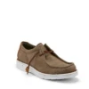 Justin Men's Honcho Clay Casual Shoe