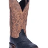 Laredo Men's Topeka Boot