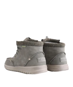 Hey Dude Men's Moonrock Bradley Shoe 6 Hey Dude Men's Moonrock Bradley Shoe -Fashion Shop products Untitled 3.pngb e1ac5003 4988 44da a658 0f2268c1b5bf