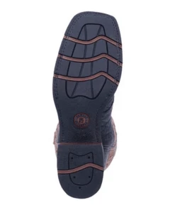 Laredo Men's Topeka Boot -Fashion Shop products Untitled 3.pngc a95c8842 49f4 4f5b 997e 03743a7b90a9