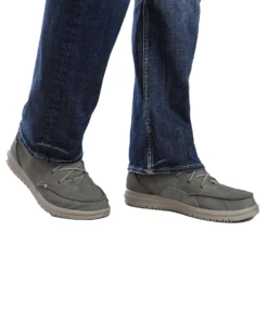 Hey Dude Men's Moonrock Bradley Shoe 7 Hey Dude Men's Moonrock Bradley Shoe -Fashion Shop products Untitled 3.pngc c9e36c26 6421 4afc a7b1 bbecdeba4d9c