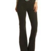Rock & Roll Cowgirl Women's High Rise Extra Stretch Trousers