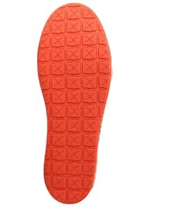 Twisted X Women's Hooey Loper -Fashion Shop products WHYC013 sole