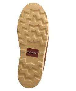 Twisted X Kids' Wedge Sole Boot -Fashion Shop products YCA0001 sole