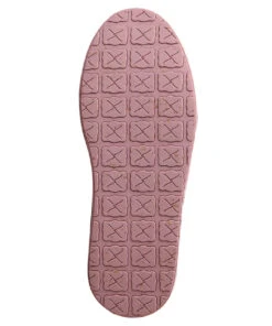 Twisted X Kids' Kicks Shoe -Fashion Shop products YCA0007sole