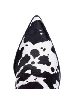 Dingo Women's Live A Little Boot -Fashion Shop products di127bktoe