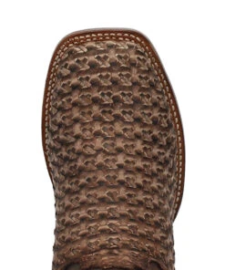 Dan Post Men's Stanley Leather Boot -Fashion Shop products dp4903toe