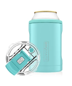 Brümate Aqua Hopsulator Duo