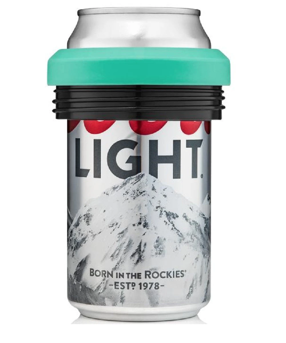 Brümate Aqua Hopsulator Duo 2 Brümate Aqua Hopsulator Duo - Image 2