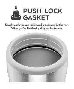 Brümate Aqua Hopsulator Duo 5 Brümate Aqua Hopsulator Duo -Fashion Shop products hd12t c