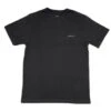 Hooey Men's Black Liberty Roper Tee