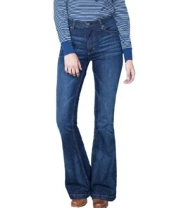 Kimes Ranch Women's Jennifer Trouser