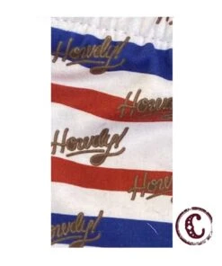 The Whole Herd Cowbabe Howdy Bib