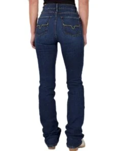 Fashion Shop -Fashion Shop products sarahback