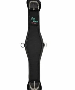Soft Touch Roper Cinch