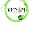 Fastback Ropes Venom Head Rope