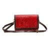 Myra Bags Women's Crossbody Purse