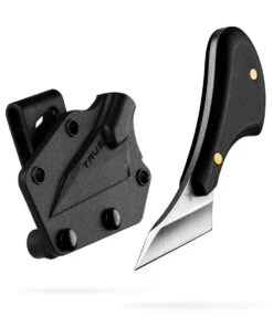 Alliance Consumer Mycro Utility Knife